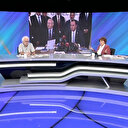 Fondaş medyada kafalar karışık: Halk TV Kılıçdaroğlu'nun konuşmasını yarıda kesti