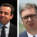 Nouvel échec des discussions à Bruxelles entre Serbie et Kosovo