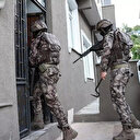 Bursa’da şafak operasyonu: DEAŞ şüphelisi 17 kişi gözaltına alındı