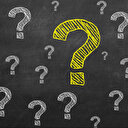 Sentetik Ne Demek? TDK'ya Göre Sentetik Kelimesinin Anlamı