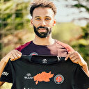 Fenerbahçe'de Sangare ile yollar ayrıldı: Yeni takımı belli oldu