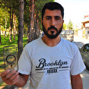 İnternetten aldığı telefonun yerine kılıfını gönderdiler