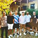 Atina yakınlarında tetikçi motosikletçilere pusu: Mesajla tuzağa çekilmişler