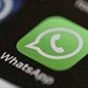 Rusya’da WhatsApp yasaklanabilir