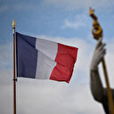 Paris annonce la libération du Français arrêté au Niger