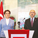 İYİ Parti yolunu ayırdı: 81 ilde aday çıkaracak