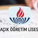 MEB Açık Öğretim Lisesi’ne geçiş şartlarını açıklandı
