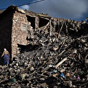 Maroc: le bilan des victimes du séisme s'alourdit à 2 946 morts