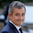 France: Darmanin demande aux ministres de limiter leurs déplacements