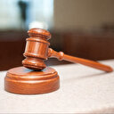 France / Assassinat de Samuel Paty: Le renvoi de 14 personnes confirmé en appel