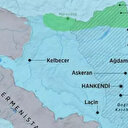 Ermenistan Azerbaycan mevzilerine ateş açtı