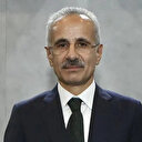 Bakan Uraloğlu BAE Yatırım Bakanı Al Suwaidi ile görüştü