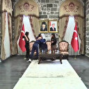 Turquie: Une nouvelle famille sauve sa fille du PKK