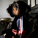 Human Rights Watch fustige l'accueil des familles de demandeurs d'asile au Royaume-Uni