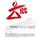 Tunisie: Le Sénégal invité d'honneur des JCC 2023