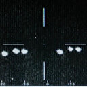 NASA uzun zamandır beklenen UFO raporunu yayımlayacak