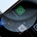 WhatsApp lance Channels, un fil équivalent à Facebook ou Twitter