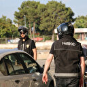 Sosyal medyada algı operasyonlarına geçit yok: Bakan Yerlikaya son üç ayda düzenlen operasyonların bilançosunu açıkladı