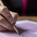 Kaymakamlık sınavı ne zaman 2023? İçişleri Bakanlığı Kaymakam Adaylığı Giriş Sınavı için ÖSYM 2023 sınav tarihi