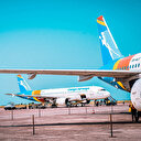 RDC: Congo Airways a besoin de 33 millions de dollars pour reprendre les airs