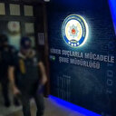 Siber suçlarla mücadeleye devam: Yasa dışı yayın yapan 1059 internet sitesi erişime kapatıldı
