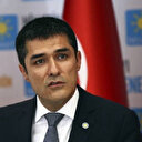 İmamoğlu'na kapıyı kapatan İYİ Parti Teşkilat Başkanı Kavuncu: Artık birilerine seçim kazandırma stratejimiz olmayacak