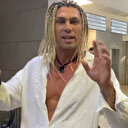 Sosyal medyada 'Lucifer' olarak bilinen fenomen dolandırıcılık suçlamasıyla hakim karşısına çıktı 