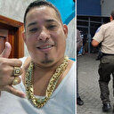 Kolombiya'da çete liderinin cesedi mezarından çalındı