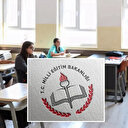 MEB duyurdu: Açık liseye geçiş şartları belli oldu