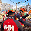 Les ONG turques se mobilisent pour la Libye et pour le Maroc