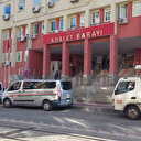 Sahte savcı 'FETÖ’cüler hesabınıza el koyacak' diyerek yaşlı adamı dolandırdı