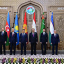 Les États d'Asie centrale s'engagent à renforcer leur coopération tous azimuts