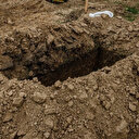 Colombie: vol du cadavre d'un chef de gang équatorien