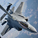 Washington approuve la vente d'avions de combat F-35 à la Corée du Sud 