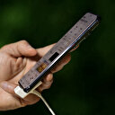 Données personnelles: des applications mobiles françaises sur la sellette