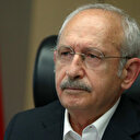 Kılıçdaroğlu'ndan İYİ Parti'nin kararına ilk tepki: Seçimden sonra kurduğumuz ittifak zaten bitti