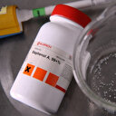 Le bisphénol A omniprésent dans les organismes des Européens 