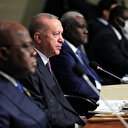 Les atouts des nouveaux acteurs géopolitiques en Afrique