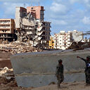 Libye: l'ONU lance un appel urgent de fonds pour aider 250.000 personnes