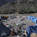 Le Maroc annonce un programme de relogement après le séisme