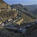 Réouverture de la frontière entre le Pakistan et l'Afghanistan une semaine après un échange de tirs