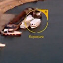 Tekirdağ'da 88 düzensiz göçmen yakalandı