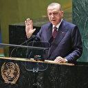 Cumhurbaşkanı Erdoğan ABD'ye gidiyor: BM Genel Kurulu'na hitap edecek