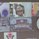 Nobel ödüllü Türk bilim insanı Prof. Dr. Aziz Sancar: Bizler ilk emri oku olan bir dinin ahlakı ile sarmalanan insanlarız