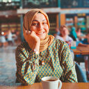 Anlamlı hikâyeler küçük ve cesur adımlarla doğuyor