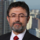 Bakan Yumaklı 'hayırlı olsun' diyerek duyurdu: Tarımsal destekleme ödemeleri çiftçilerin hesaplarına bugün aktarılacak