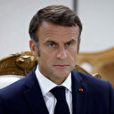 Polémique des visas: la France assure qu'elle continuera d'accueillir des artistes du Sahel