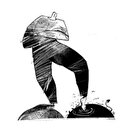 Ahirete imanın hayata etkisi