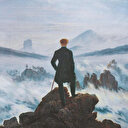 ‘Düşünceler seni hayatımızdan çıkarıyor, affet’