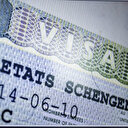 Pologne: interpellations dans un embarrassant trafic de visas